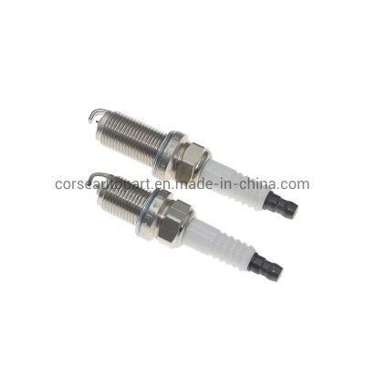 High Quality Iridium Spark Plug Sc20hr11 90919-01253