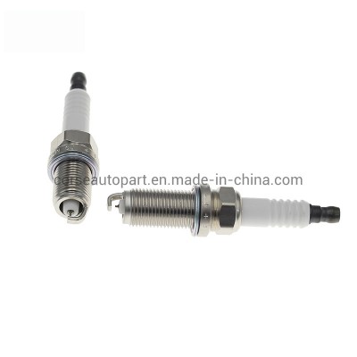 2477 Zfr5fix-11 High Quality Car Engine Auto Zfr5fix11 Iridium Spark Plug for Chrysler 300 C