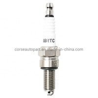 Automobile Motorcycle Ignition Spark Plug for Cr7eix Cr8eix Cr9eix CPR6eaix-9s CPR7eaix-9 C7e C8e C9e Cr6e Cr7e Cr8e Cr9e Cr10e