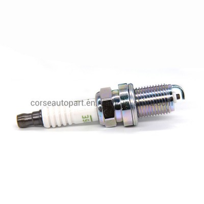 Automotive Spark Plugs 96130723 Bkr6e11 for 04-08 Aveo Aveo5 07-08 1.6L Iridium Spark Plug