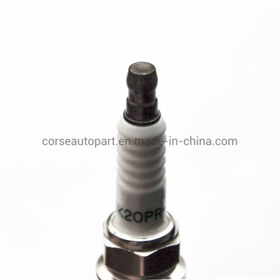 Car Accessories Spark Plug Sk20pr-A11 OEM MD373645 (V8 W V9 W)