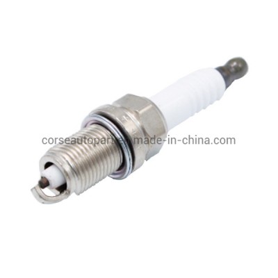 Wholesale Price Auto Spark Plug for Car K16r-U11 K16r U11 90919-01164 3120