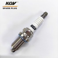 Car Parts Auto Normal Spark Plug E-Bkr6-11