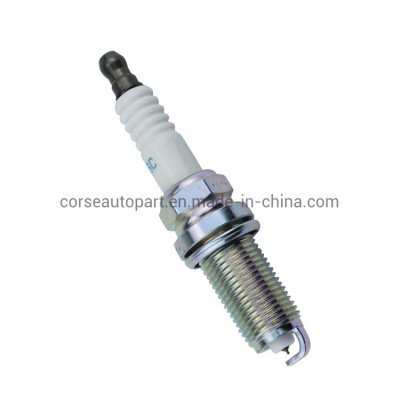 22401-AA750 Silfr6c11 Premium Spark Plugs for Subaru