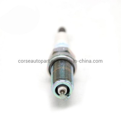 Lr005483 Ilfr6b/6g9n-12405-Ad Price for High Performance Spark Plugs on Car