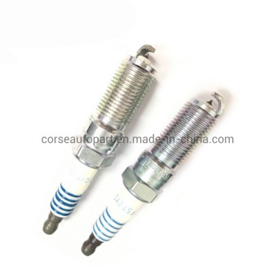 Bl3e-12405-Ca Motorcraft Spark Plugs for Auto Cars Ignition Switch Cyfs12y3