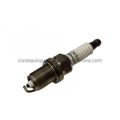 Spark Plug 90919-01164 for 90919-Yzzae K16-U11