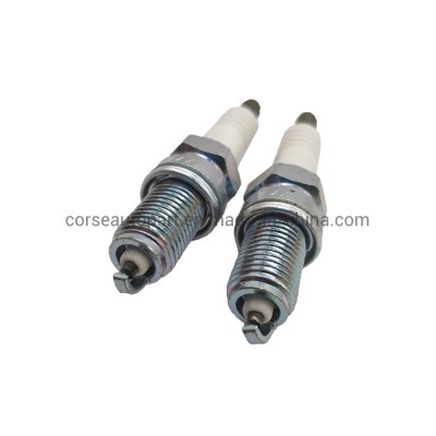 Engine Spark Plug 90919-01166 Spark Plug Cars K20r-U11