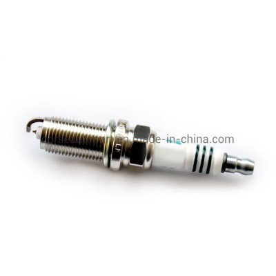 Auto Iridium Power Spark Plug Ikh22 5345