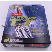 Denso (4504) Pk20tt Platinum Tt Spark Plug