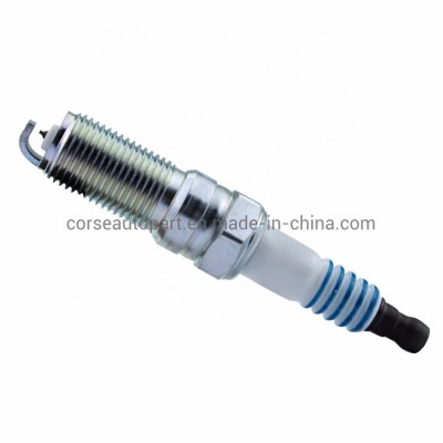 Hot Sale Iridium Engine Spark Plug Cars Parts Sp 530 Sp-530 Ayfs-32y-R for Mercury Ford