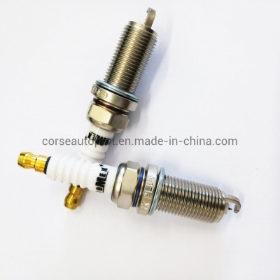 Spark Plug Gomex Vkh22 Ikh22