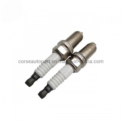 Hot Sale Genuine Spark Plug for Mitsubishi OEM K16psr-B8 1822A030