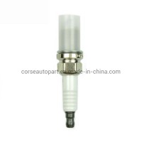 Car Auto Parts Spark Plug Vfkh16 5654