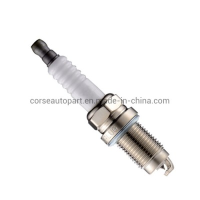 Wholesale High Quality Bkr6ekub, 101 000 035 Auto Spark Plug for Cars with Cheap Price