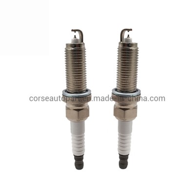 Spark Plug Gomex Vkh22 Ikh22 VW16