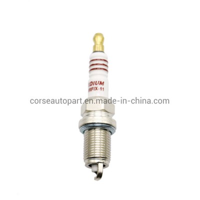 Car Accessories Interior Denso Iridium Spark Plug Vkb20 with Standard Levelview Larger Imagecar Accessories Interior Denso Iridium Spark Plug 