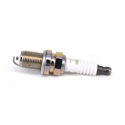 Auto Engine Parts Spare Spark Plug Ms851358 Bkr6e-11 for Mitsubishi Spark Plug