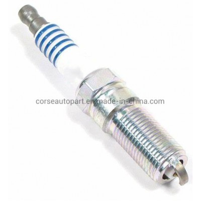 RS Spark Plug for Land Rover D3 D4 Spark Plug Lr025605