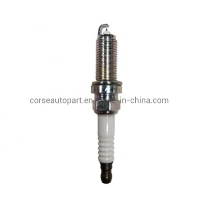 Online Spark Plug 9807b-561bw Izfr6K-11s 5266 for Honda Civic 1.8L-L4