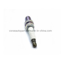 Laser Iridium Spark Plug OEM Ms851357 Bkr5e-11