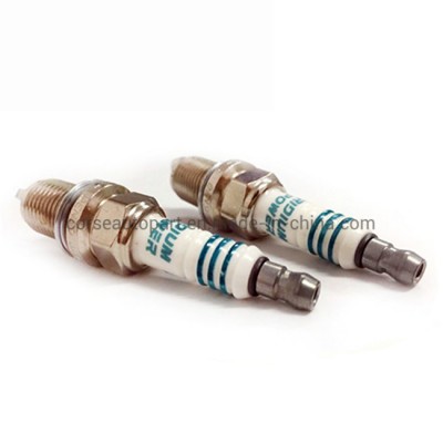 Auto Iridium Spark Plug Vk20g 5641 for Japan Car Parts