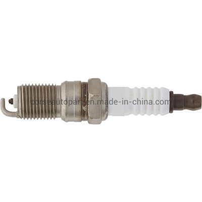 22401-MP100-H3, RC8ycc Platinu Spark Plug