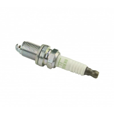 Hot Selling Copper Nickel High Quality Original Spark Plug OEM 2756