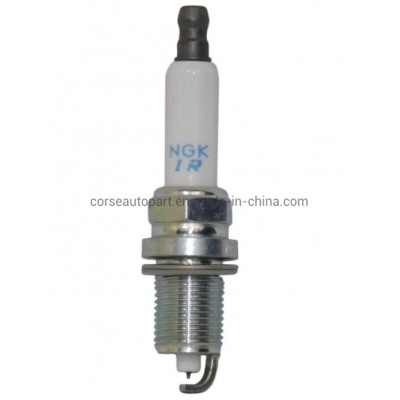 Ngk Ifr7X7g Ngk6240 Laser Iridium Spark Plug